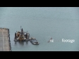 Dredge Napier Port 1 TIMELAPSE 1839